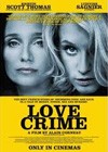 Love Crime (2010)3.jpg